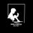 myo2019's profile image