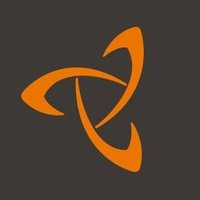 MYSTERY RANCH (@themysteryranch) 's Twitter Profile