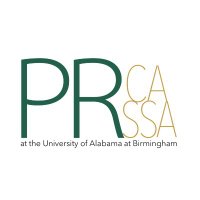 PRCA/PRSSA at UAB (@uab_pr) 's Twitter Profile