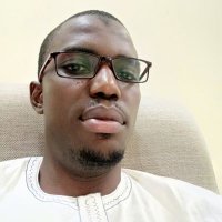 Usman Mahmud (@kafarati006) 's Twitter Profile