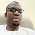 Usman Mahmud (@kafarati006) Twitter profile photo Usman Mahmud (@kafarati006) Twitter profile photo