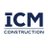 ICM_LLC's profile image