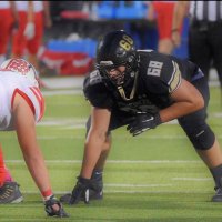 Daniel (@daniel_jantz68) 's Twitter Profile