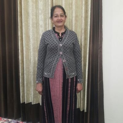 @ShellyDhir68