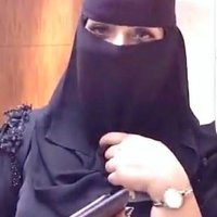 خطابه مسيارالسعوديه فقط 0501074912 (@mzg_9) 's Twitter Profile
