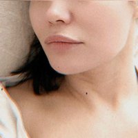 Parla mini 🥰💃🥰 (@mini_parla) 's Twitter Profile