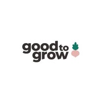 Good to Grow(@UKGoodtoGrow) 's Twitter Profile Photo