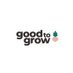 Good to Grow (@UKGoodtoGrow) Twitter profile photo