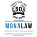 Faculty of Law, The UWI Mona (@uwimonalaw) Twitter profile photo Faculty of Law, The UWI Mona (@uwimonalaw) Twitter profile photo