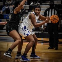 Morgan Scott (@morganscott2024) 's Twitter Profile