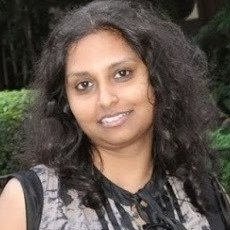 banterandflavor's profile picture. 