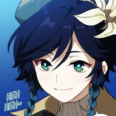 SkadiZ123's profile picture. Just your friendly neighbourhood I.T guy