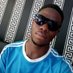 uche (@ucheolugbue) Twitter profile photo uche (@ucheolugbue) Twitter profile photo