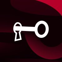 EscapeSuccess (@escapesuccesseu) 's Twitter Profile