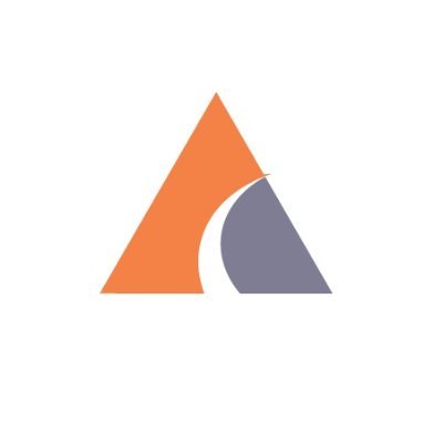 Consumer Debt Relief Initiative (CDRI) Profile