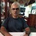 Rodrigues Gonçalves (@valdeci09078149) Twitter profile photo Rodrigues Gonçalves (@valdeci09078149) Twitter profile photo