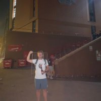 Alex Ross (@alexrosslfc) 's Twitter Profile Photo Alex Ross (@alexrosslfc) 's Twitter Profile Photo