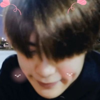 #jaeten #taeten #Allten น้องเตนล์เป็นนุ่มนิ่มของวง หลงรักนายหมูกรอบแจฮยอน #NCT #Wayv 💚
เค้าพึ่งมาตามNCTนะค้าบโดนแจนกับน้องเตนล์พี่แทยงตกเข้าด้อมคับรัก 23 คน