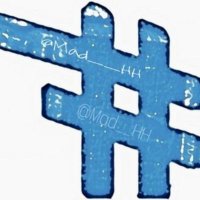 هاشتاق #المستشفيات_بالمدينة (@mad__hh) 's Twitter Profile
