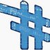 هاشتاق #المستشفيات_بالمدينة (@mad__hh) Twitter profile photo هاشتاق #المستشفيات_بالمدينة (@mad__hh) Twitter profile photo
