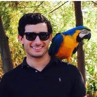 Zepinex (@nftdigitwin) 's Twitter Profile