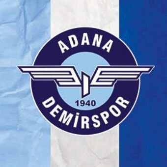 Hakan03466791's profile picture. 