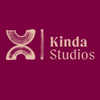Kinda Studios (@kinda_studios) 's Twitter Profile
