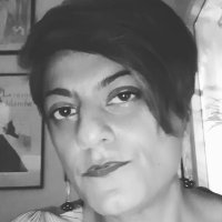 Habiba A. I. Thawer BScPT MSc PhD RPT 🇨🇦 (@hathawer) 's Twitter Profile Photo Habiba A. I. Thawer BScPT MSc PhD RPT 🇨🇦 (@hathawer) 's Twitter Profile Photo