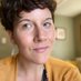 Emma Schwartz (@emmanator) Twitter profile photo Emma Schwartz (@emmanator) Twitter profile photo