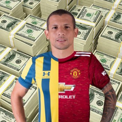 Cuenta dedicada al equipo mas grande del mundo y al mas grande y único de Rosario. Bruno y Vecchio los dioses de mi religión. Ex @UnitedFalopa