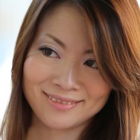 えみ@film production company🇭🇰 (@emi_m_wang) 's Twitter Profile