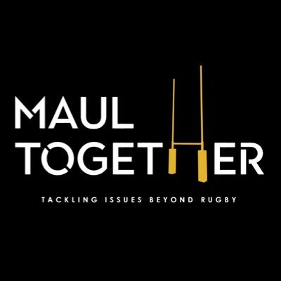 Maul Together Profile
