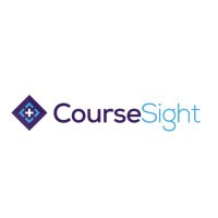 CourseSight Training Solutions(@CS_CourseSearch) 's Twitter Profile Photo