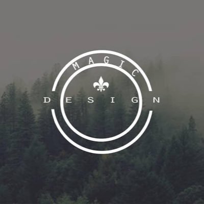 Magic_design_bsl follow me on IG
BON IMAGE