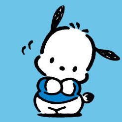 @Pingpong_si