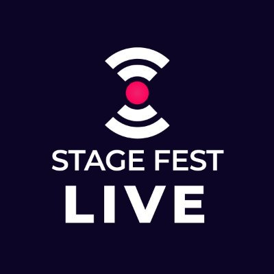 stagefestlive