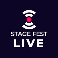 stagefestlive (@stagefestlive) 's Twitter Profile