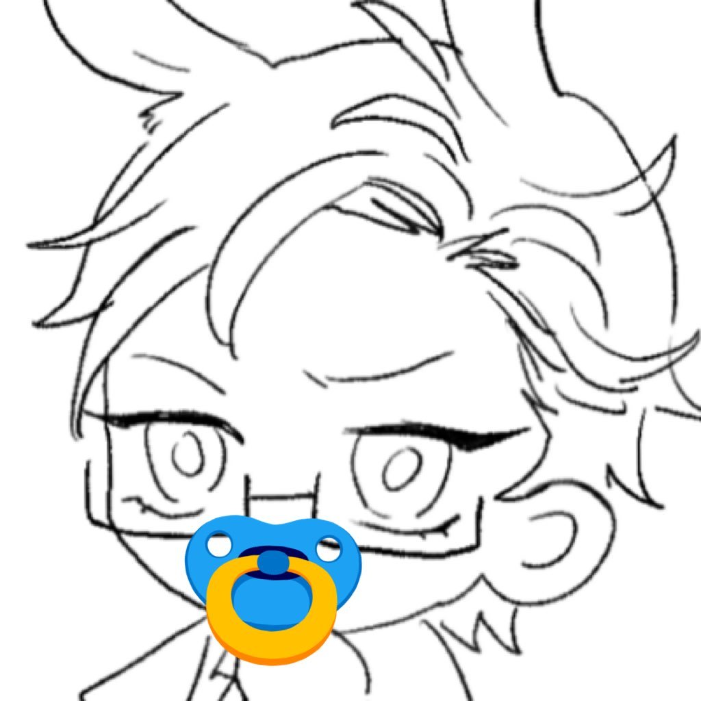 🥺さんのプロフィール画像