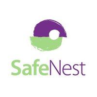SafeNest(@SafeNest) 's Twitter Profile Photo