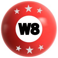 Ward 8 Community Economic Development Plan (@w8ced) 's Twitter Profile