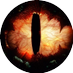 Fjorell (@fjorell1) Twitter profile photo Fjorell (@fjorell1) Twitter profile photo