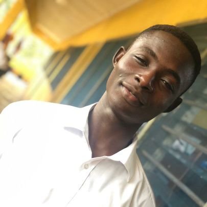 MrFelixWonder1's profile picture. adventurous man