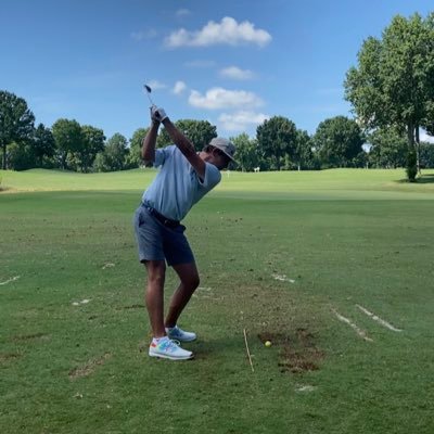 afarinella4's profile picture. Carson Newman golf