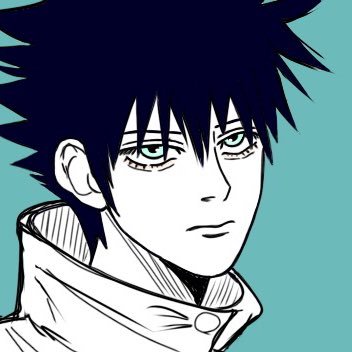 Mさんのプロフィール画像