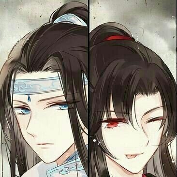 i_am_alive_jl's profile picture. 