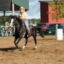 Kristen Stein - @kristenstein3 - Twitter