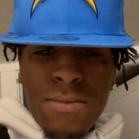 Blame the chat😔 (@coolheadblessi1) 's Twitter Profile