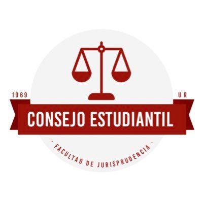 Consejo Estudiantil Facultad de Jurisprudencia⚖️ @urosario