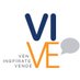 Proyecto VIVE mx (@ProyectoVIVEmx) Twitter profile photo