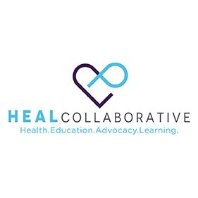 HEALCollab Profile Picture